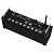 Цифровой микшер Behringer XR12
