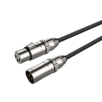 Шнур Roxton PMXX200-3