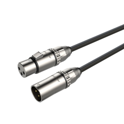 Шнур Roxton PMXX200-3