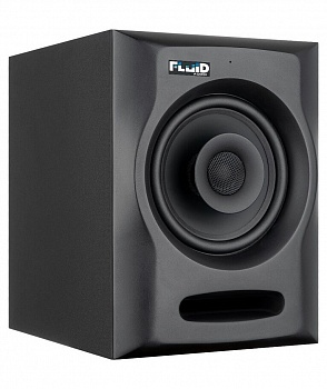 Монитор студийный Fluid Audio FX50