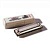 губная_гармошка_hohner_m590016x_13036_1.jpg