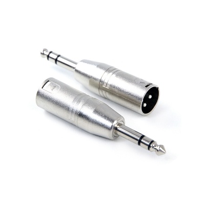 Переходник Invotone AD460S