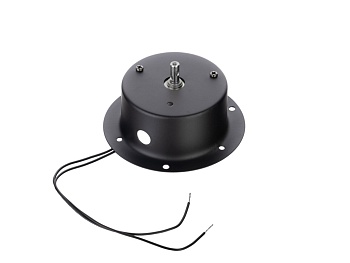 Мотор для шара LAudio Motor-60, 25-60см