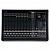 Микшер Yamaha MGP24 X