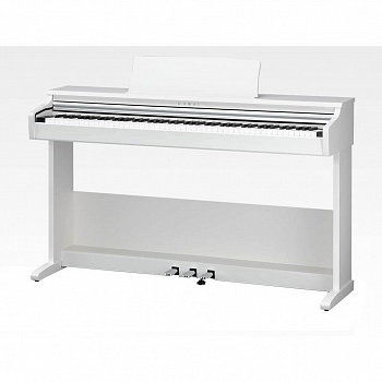 Цифровое пианино Kawai KDP75W