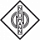 NEUMANN 