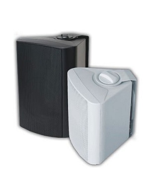 Громкоговоритель Volta Vista 30TB