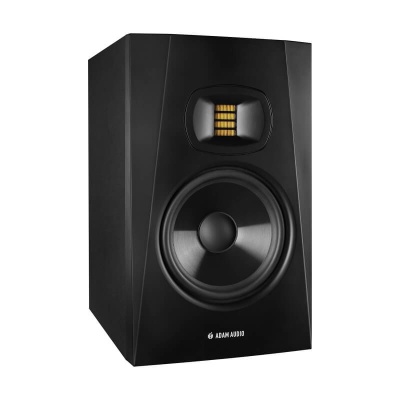 Студийный монитор ADAM Audio T7V 