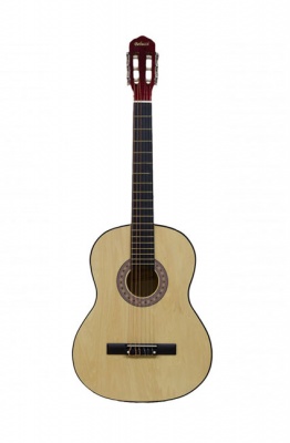 Гитара Belucci BC3905N