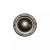 диафрагма_soundking_d010_11211_1.jpg