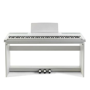 Цифровое фортепиано Emotive Hammerpiano 1 sW