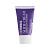Смазка для тромбона Yamaha TROMBONE SLIDE LUBRICANT