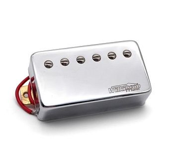 Звукосниматель Wilkinson WOCHBn M Series