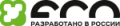 ECO