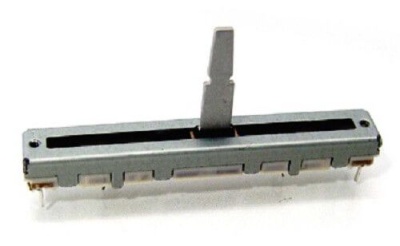 фейдер_c103l_mono_11588_1.jpg