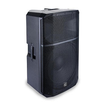Акустическая система Soundsation Provibe-15A
