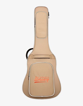 Чехол Acoustic Union GAB 0230A-DS