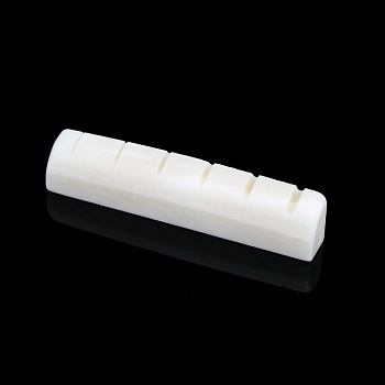 Порожек Musiclily M630 верхний