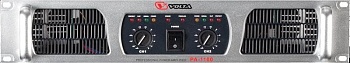 Усилитель VOLTA PA1100