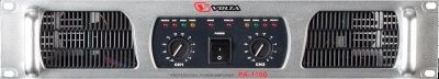 Усилитель VOLTA PA1100