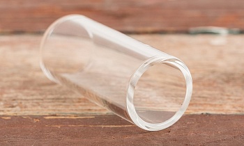 Слайд D'Andrea 200 Glass