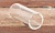 Слайд D'Andrea 200 Glass