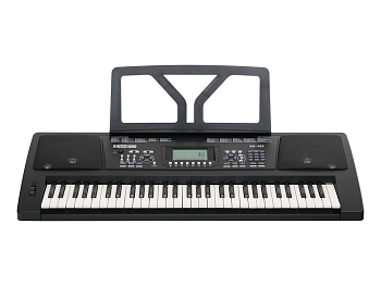 Синтезатор Rin RK-105