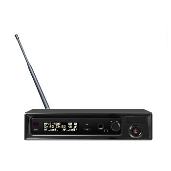 Стерео передатчик RELACART PM-320T