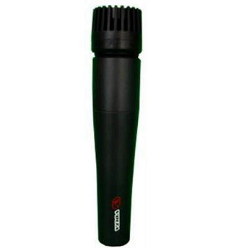 Микрофон Volta DM S57
