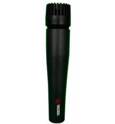 Микрофон Volta DM S57