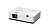 Проектор Sonnoc SNP-AC461LX