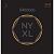 Струны D\Adario NYXL1046