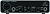 Звуковая карта Behringer UMC22 USB