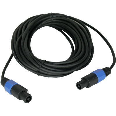 Шнур Invotone ACS 1020 колоночный