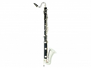 Кларнет Bb Selmer 1430LP