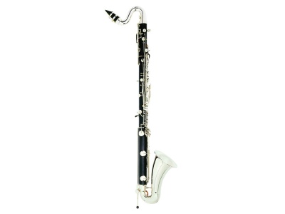 Кларнет Bb Selmer 1430LP