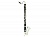 Кларнет Bb Selmer 1430LP