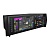Микшерный пульт BEHRINGER WING RACK 
