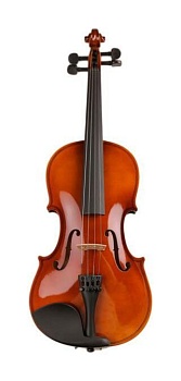 Скрипка Livingstone L-VP01 4/4