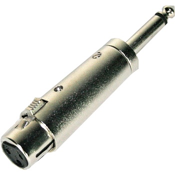 Переходник Invotone AD300