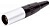 разъем_canon_п_force_mini_xlr_mxlp_m_10478_1.jpg