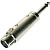 Переходник Invotone AD300