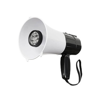 Мегафон YC148