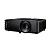 Проектор Optoma W400LVe
