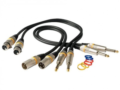 шнур_rockcable_rcl30381_d6_m_05176_1.jpg