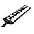 Мелодики