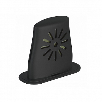 Гитарный увлажнитель Onstage GA250