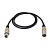 Шнур Rockcable RCL30351 D6