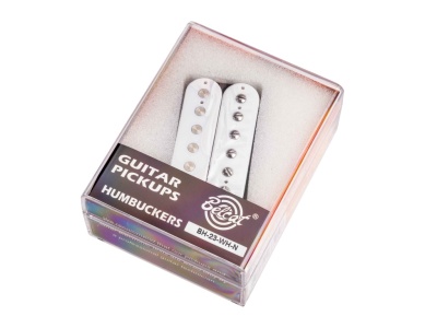 Звукосниматель Belcat BH22 Neck WH