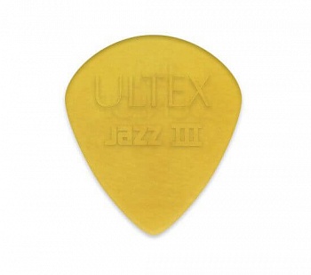 Медиатор Dunlop 427R1.38